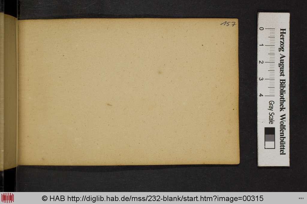 http://diglib.hab.de/mss/232-blank/00315.jpg