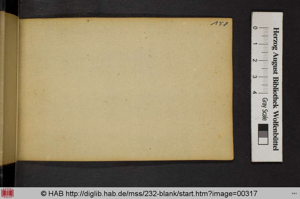 http://diglib.hab.de/mss/232-blank/00317.jpg