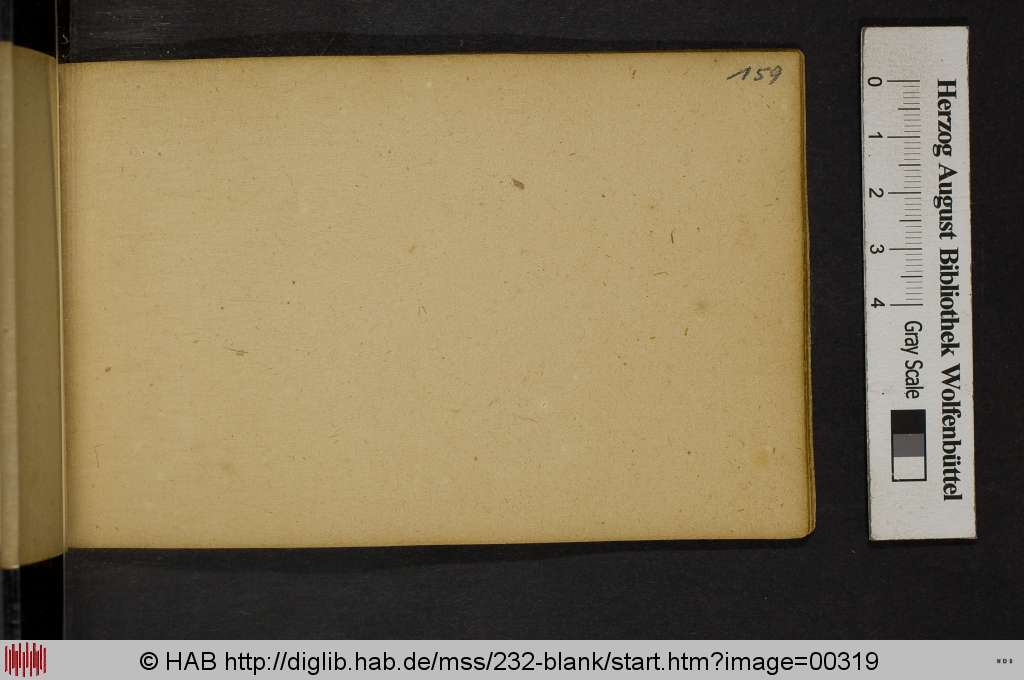 http://diglib.hab.de/mss/232-blank/00319.jpg
