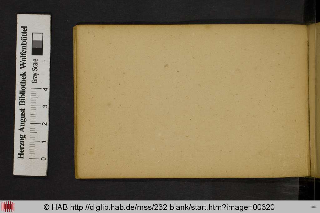 http://diglib.hab.de/mss/232-blank/00320.jpg
