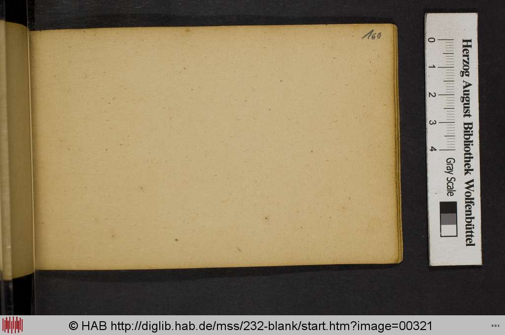 http://diglib.hab.de/mss/232-blank/00321.jpg