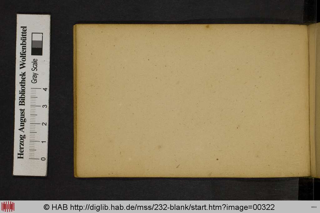 http://diglib.hab.de/mss/232-blank/00322.jpg