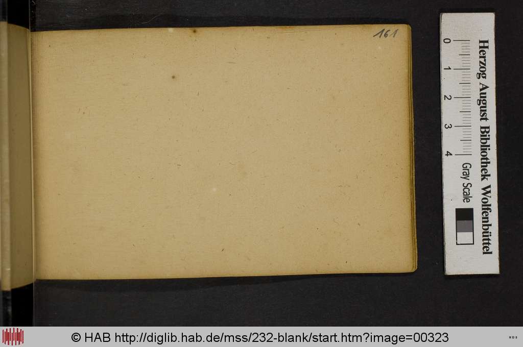http://diglib.hab.de/mss/232-blank/00323.jpg