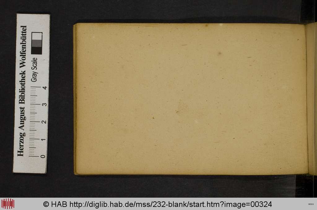 http://diglib.hab.de/mss/232-blank/00324.jpg