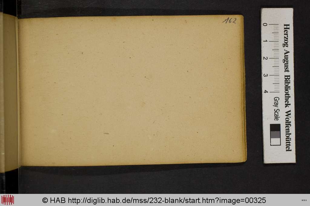 http://diglib.hab.de/mss/232-blank/00325.jpg