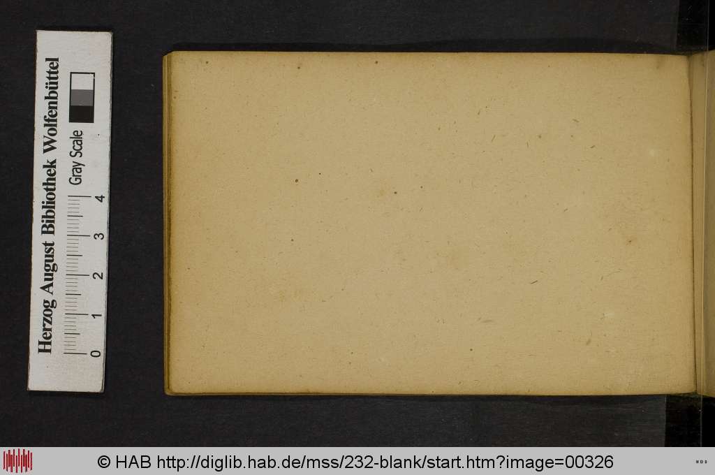 http://diglib.hab.de/mss/232-blank/00326.jpg