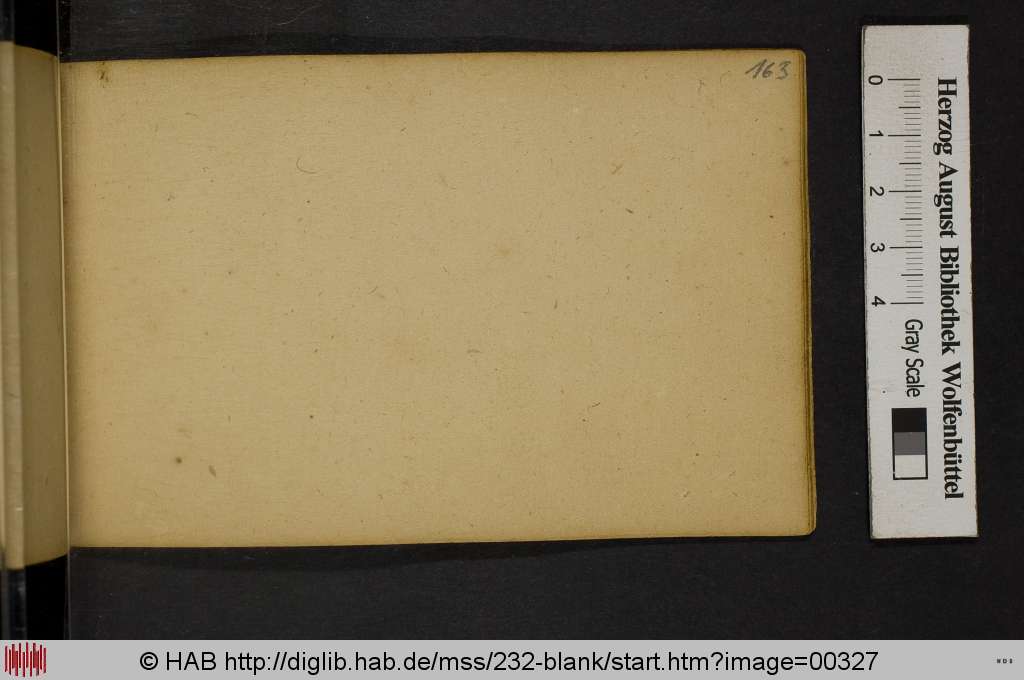 http://diglib.hab.de/mss/232-blank/00327.jpg