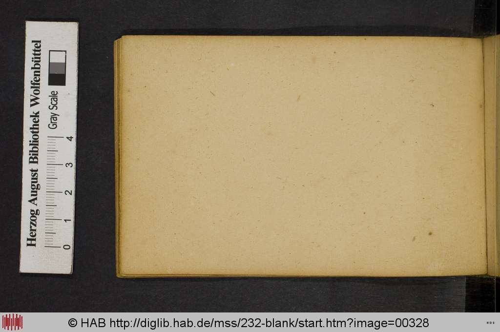 http://diglib.hab.de/mss/232-blank/00328.jpg