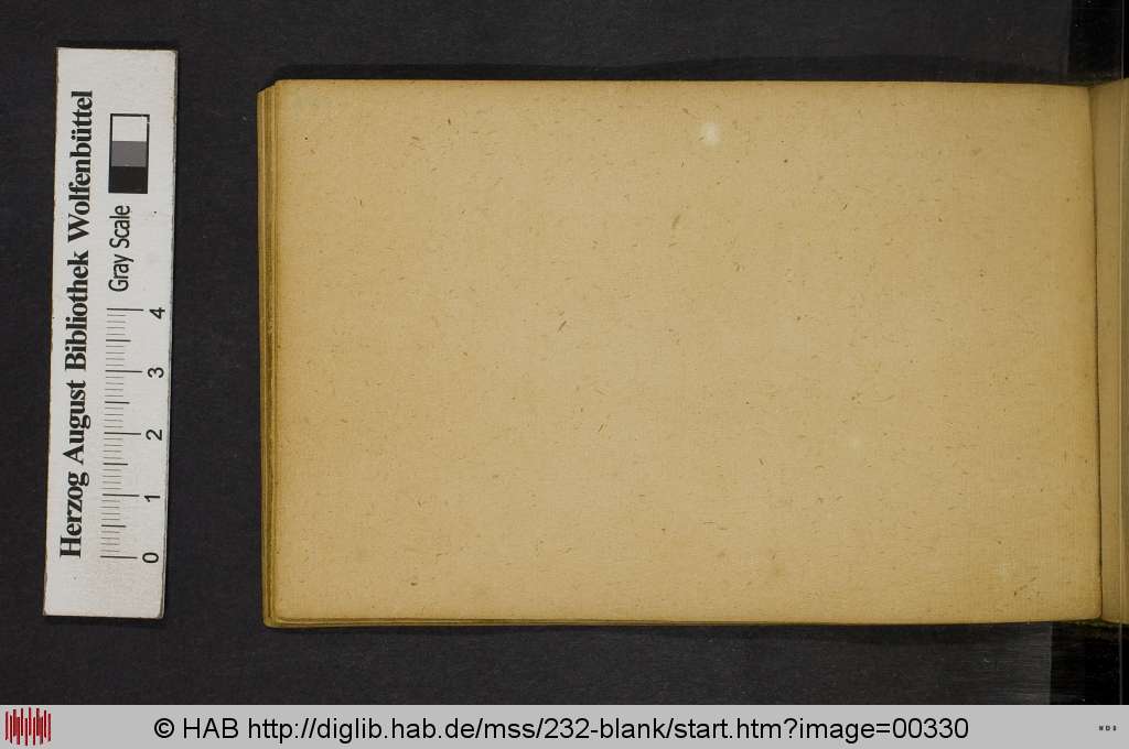 http://diglib.hab.de/mss/232-blank/00330.jpg