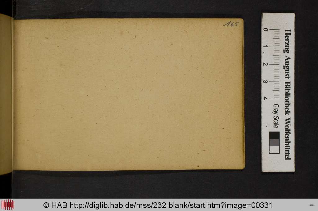 http://diglib.hab.de/mss/232-blank/00331.jpg