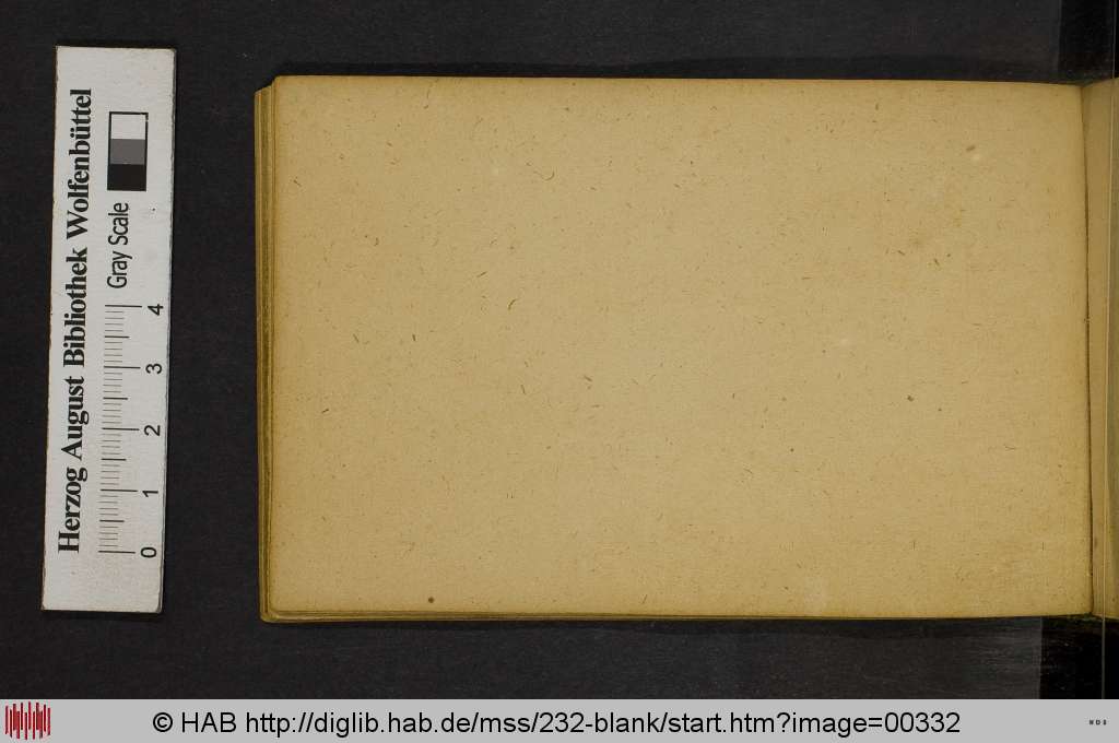 http://diglib.hab.de/mss/232-blank/00332.jpg