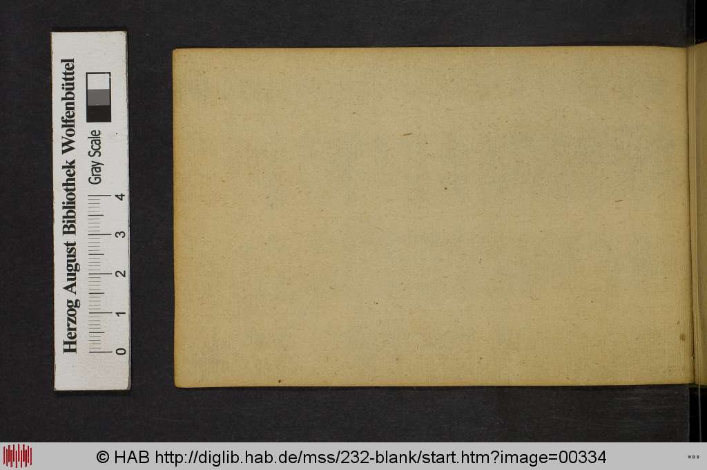 http://diglib.hab.de/mss/232-blank/00334.jpg