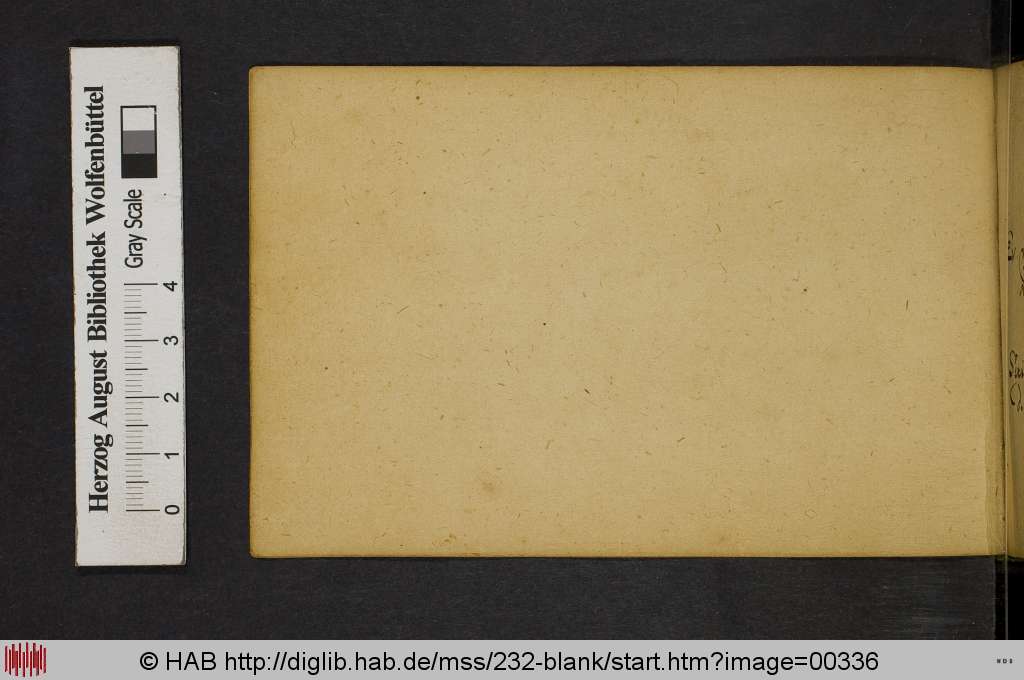 http://diglib.hab.de/mss/232-blank/00336.jpg