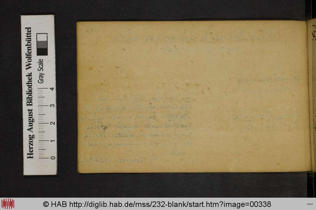 http://diglib.hab.de/mss/232-blank/00338.jpg