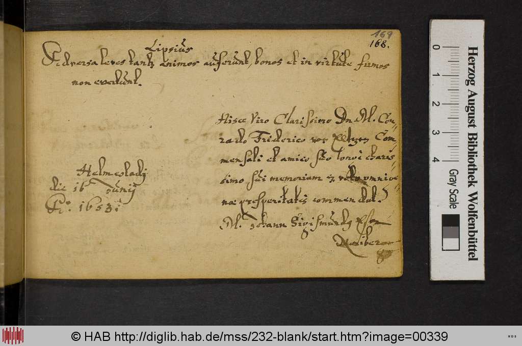 http://diglib.hab.de/mss/232-blank/00339.jpg