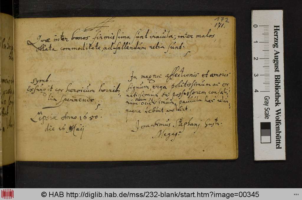 http://diglib.hab.de/mss/232-blank/00345.jpg