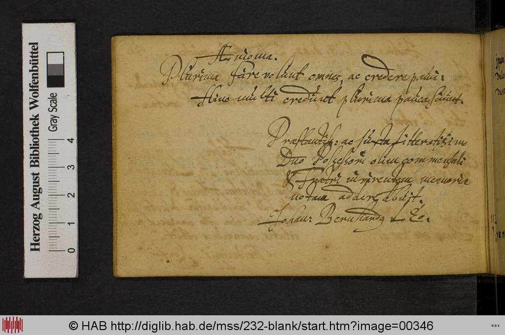 http://diglib.hab.de/mss/232-blank/00346.jpg