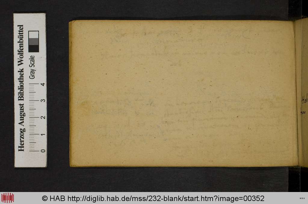 http://diglib.hab.de/mss/232-blank/00352.jpg