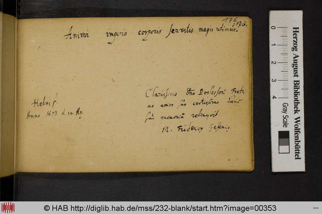 http://diglib.hab.de/mss/232-blank/00353.jpg