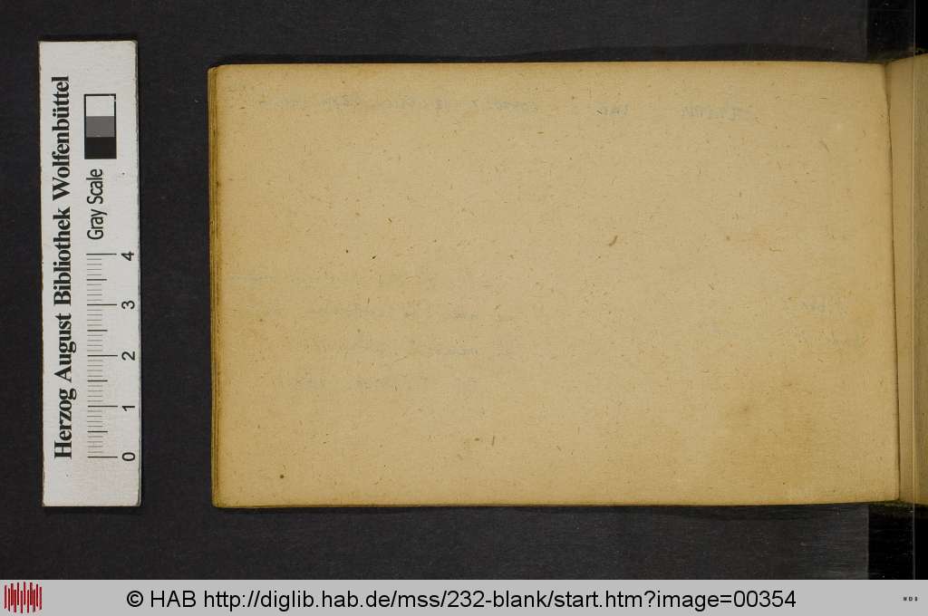 http://diglib.hab.de/mss/232-blank/00354.jpg