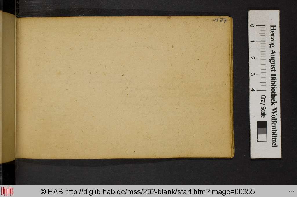 http://diglib.hab.de/mss/232-blank/00355.jpg