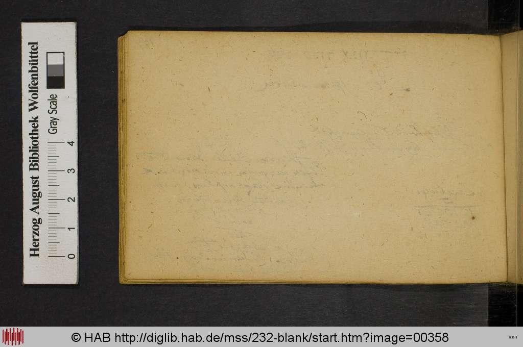http://diglib.hab.de/mss/232-blank/00358.jpg