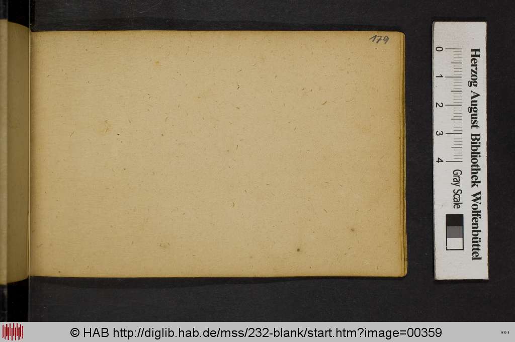 http://diglib.hab.de/mss/232-blank/00359.jpg