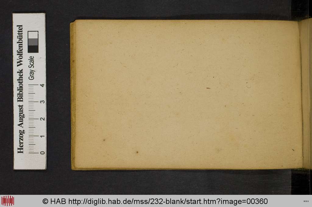http://diglib.hab.de/mss/232-blank/00360.jpg
