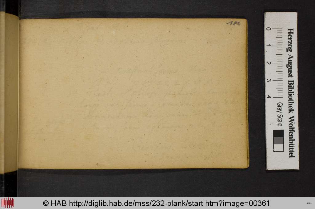 http://diglib.hab.de/mss/232-blank/00361.jpg