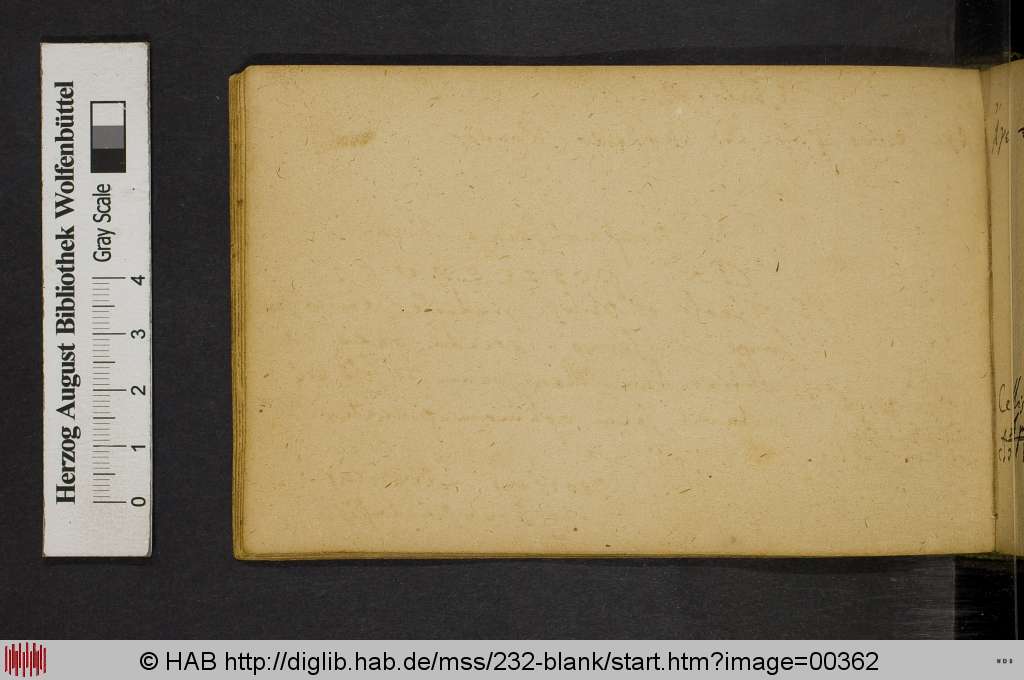 http://diglib.hab.de/mss/232-blank/00362.jpg