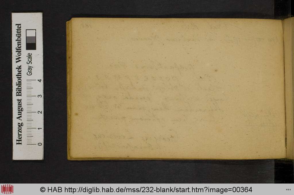 http://diglib.hab.de/mss/232-blank/00364.jpg