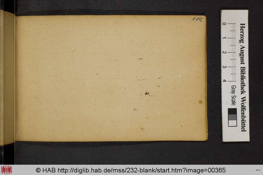 http://diglib.hab.de/mss/232-blank/00365.jpg