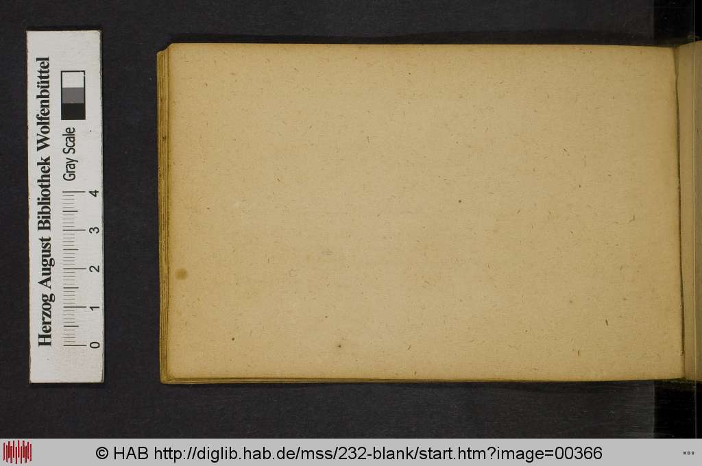 http://diglib.hab.de/mss/232-blank/00366.jpg