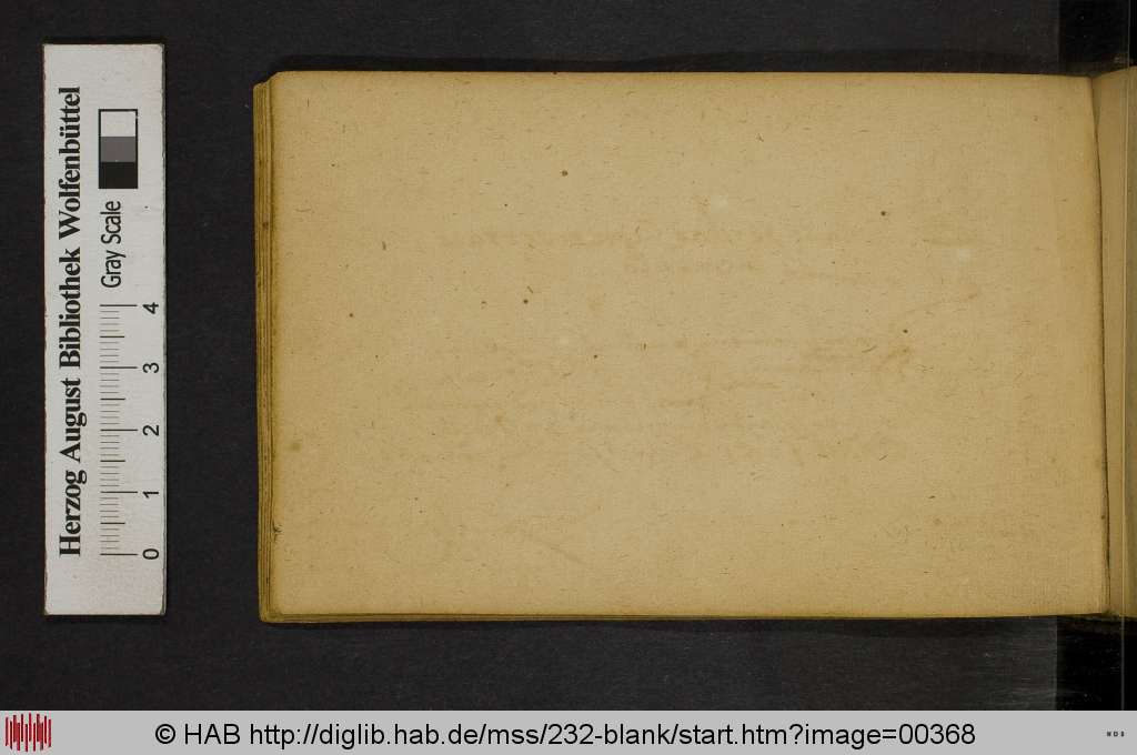 http://diglib.hab.de/mss/232-blank/00368.jpg