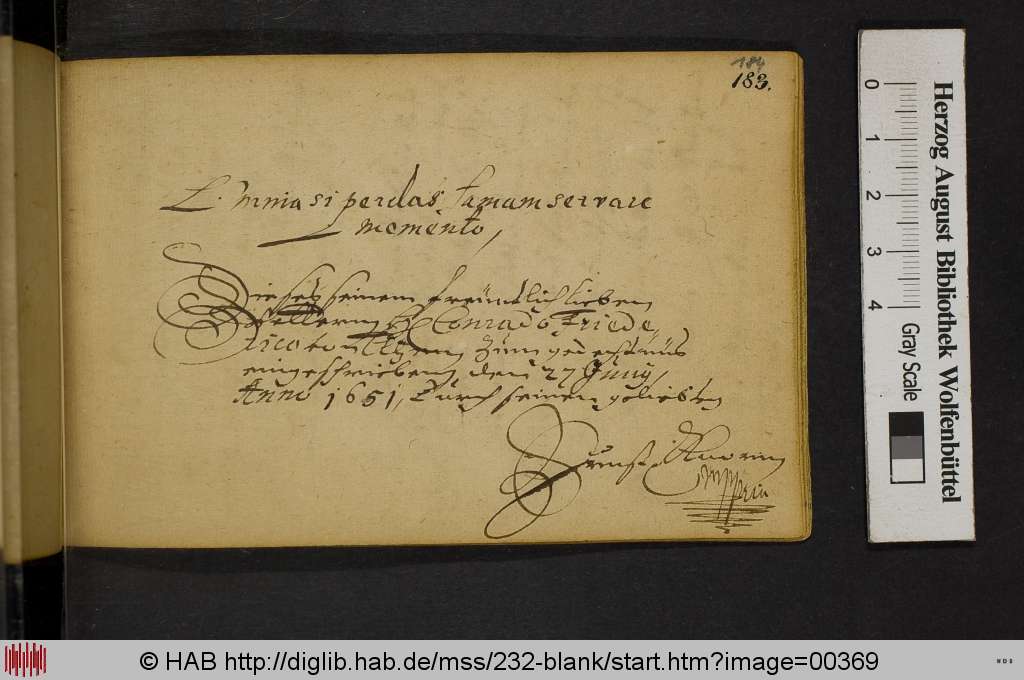 http://diglib.hab.de/mss/232-blank/00369.jpg