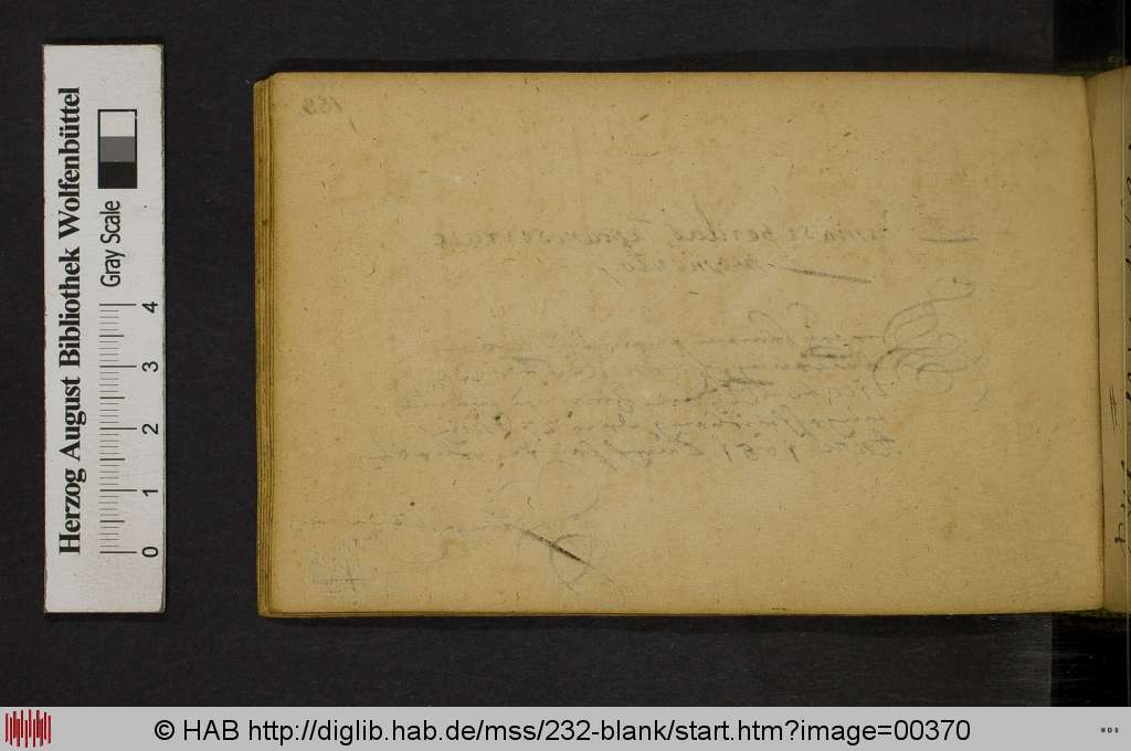 http://diglib.hab.de/mss/232-blank/00370.jpg