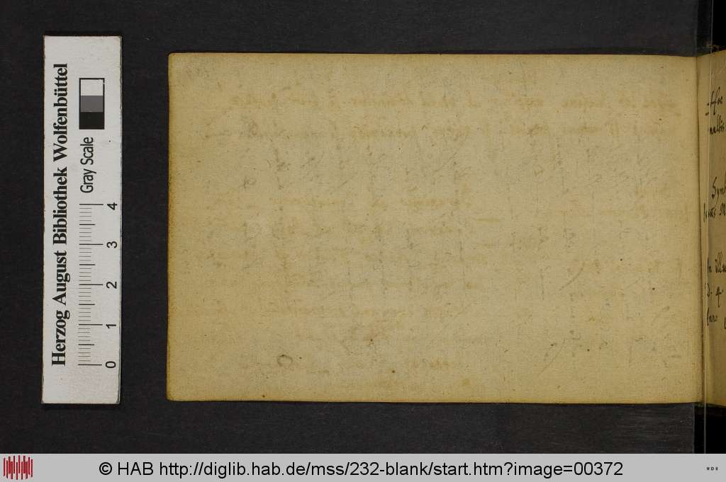 http://diglib.hab.de/mss/232-blank/00372.jpg