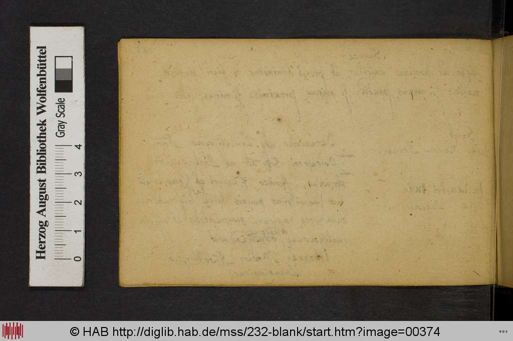 http://diglib.hab.de/mss/232-blank/00374.jpg