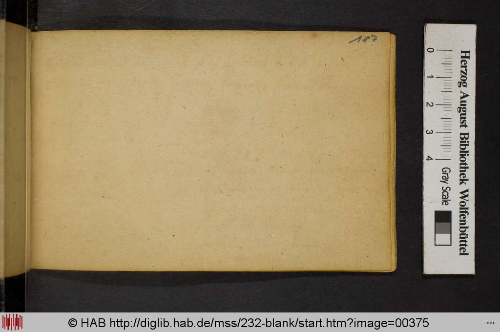 http://diglib.hab.de/mss/232-blank/00375.jpg