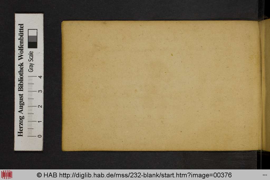 http://diglib.hab.de/mss/232-blank/00376.jpg