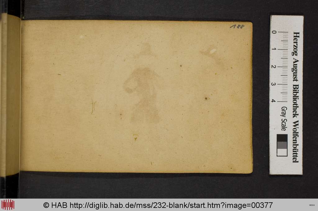 http://diglib.hab.de/mss/232-blank/00377.jpg