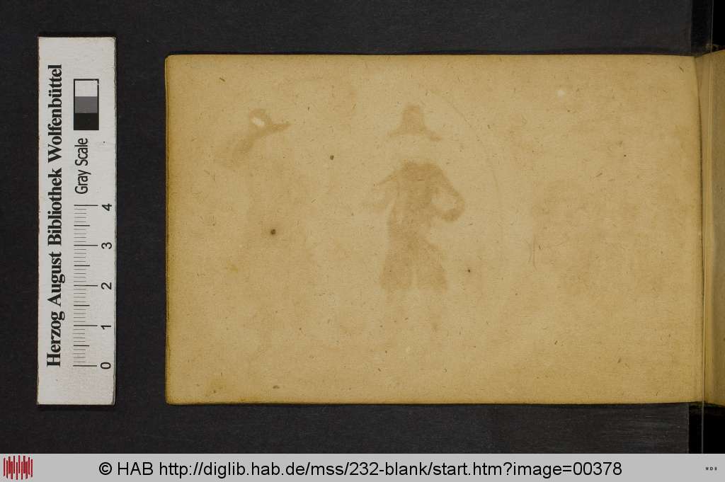 http://diglib.hab.de/mss/232-blank/00378.jpg