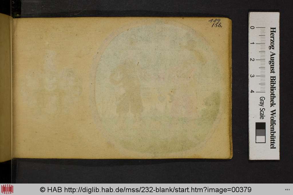 http://diglib.hab.de/mss/232-blank/00379.jpg