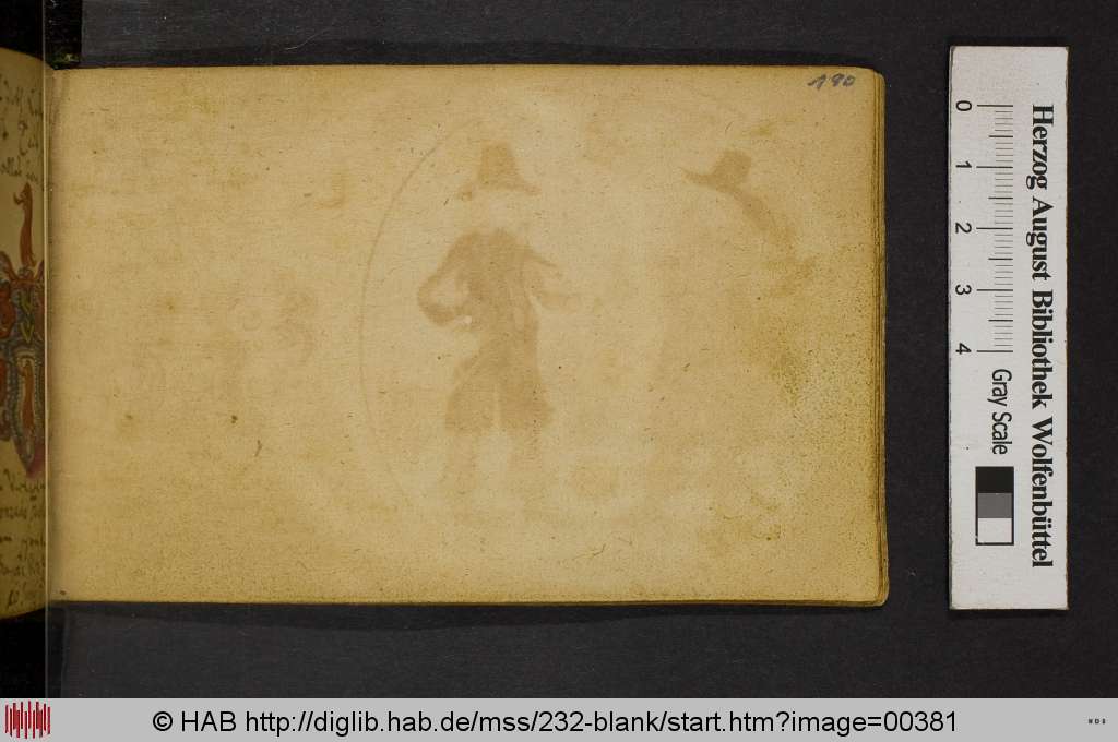 http://diglib.hab.de/mss/232-blank/00381.jpg