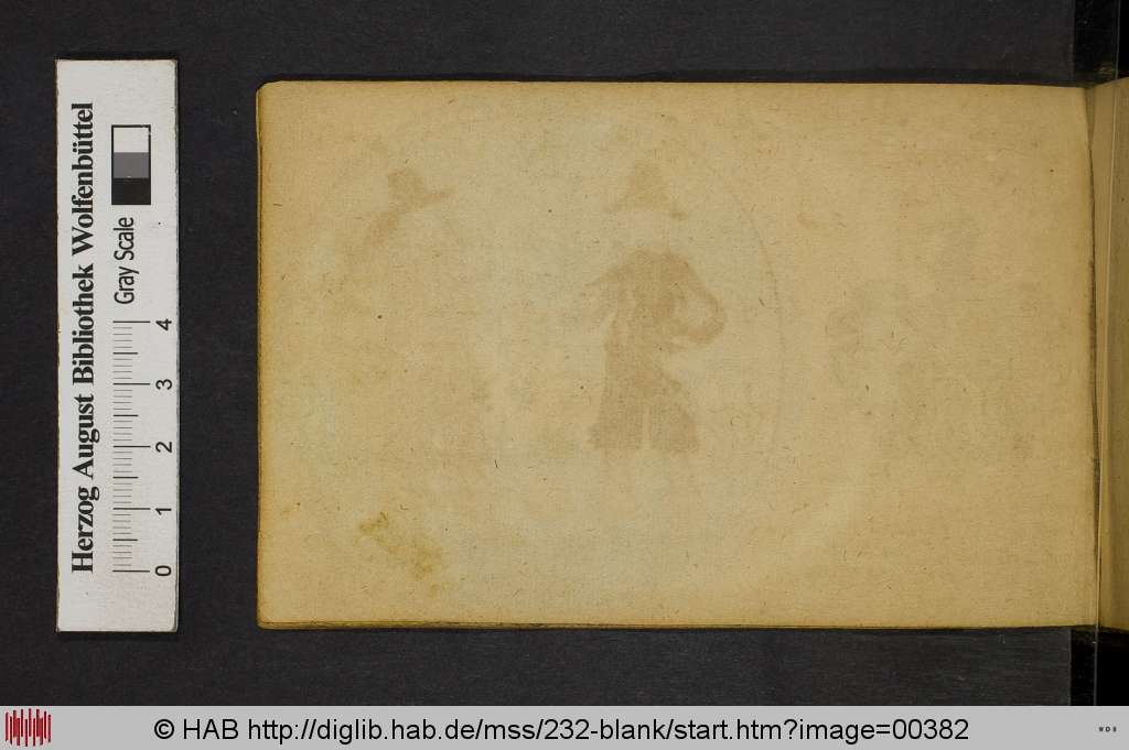 http://diglib.hab.de/mss/232-blank/00382.jpg