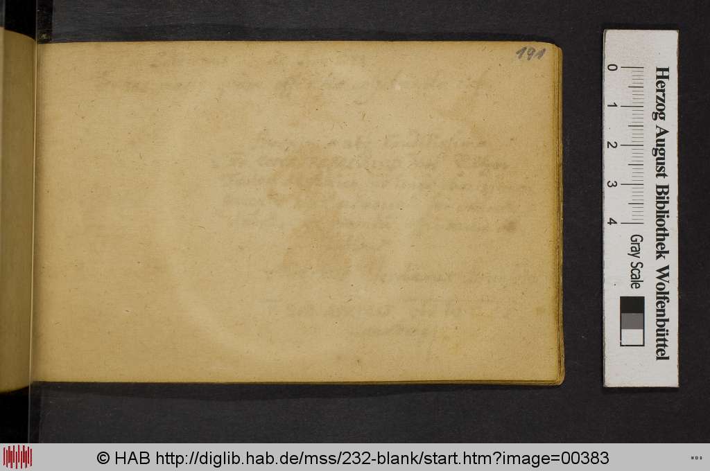 http://diglib.hab.de/mss/232-blank/00383.jpg