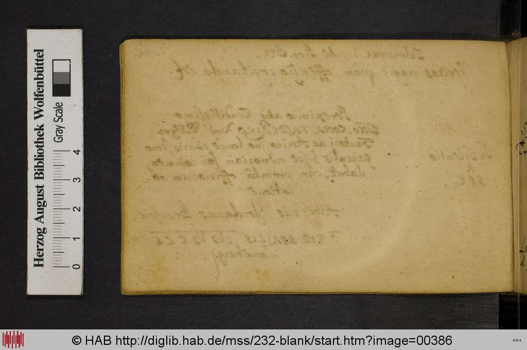 http://diglib.hab.de/mss/232-blank/00386.jpg