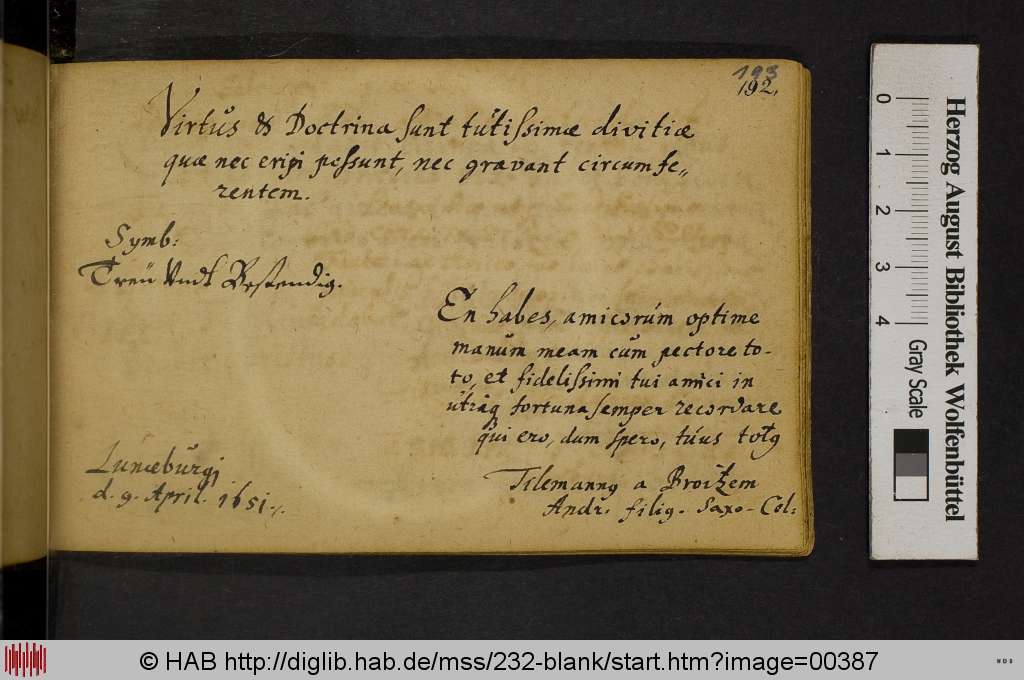 http://diglib.hab.de/mss/232-blank/00387.jpg