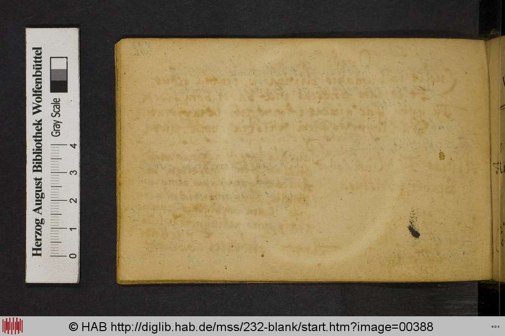 http://diglib.hab.de/mss/232-blank/00388.jpg