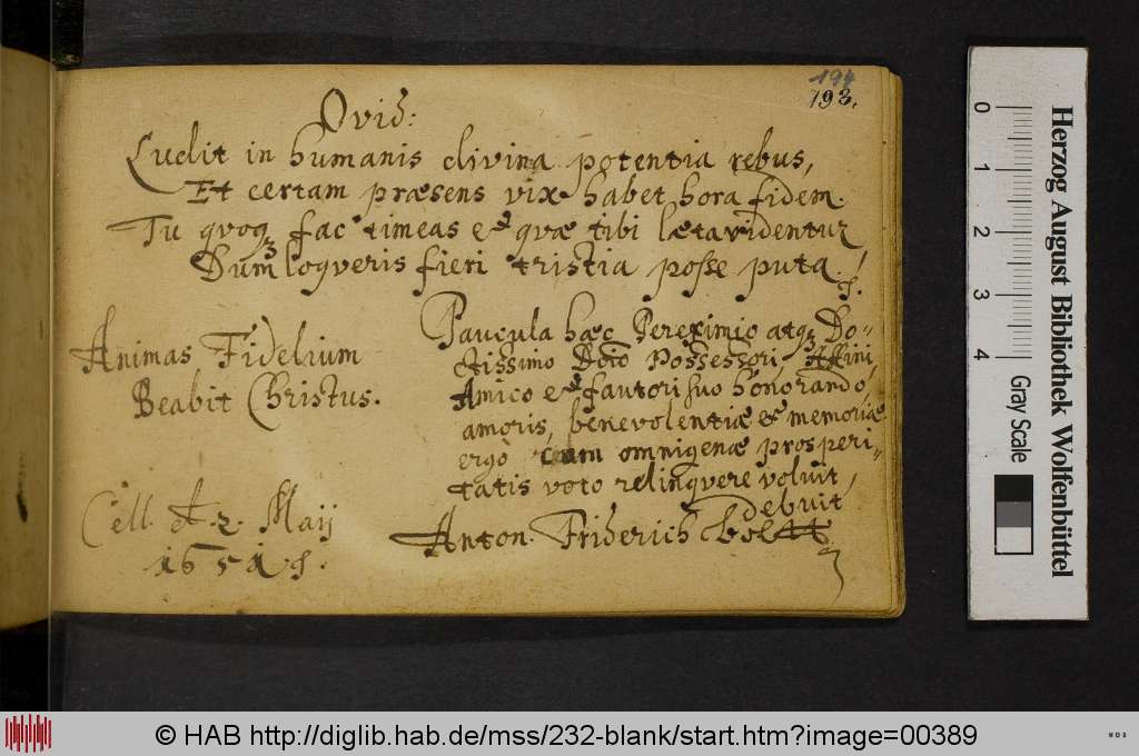 http://diglib.hab.de/mss/232-blank/00389.jpg